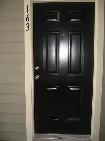 1st image of 12166 Metric Blvd APT 163