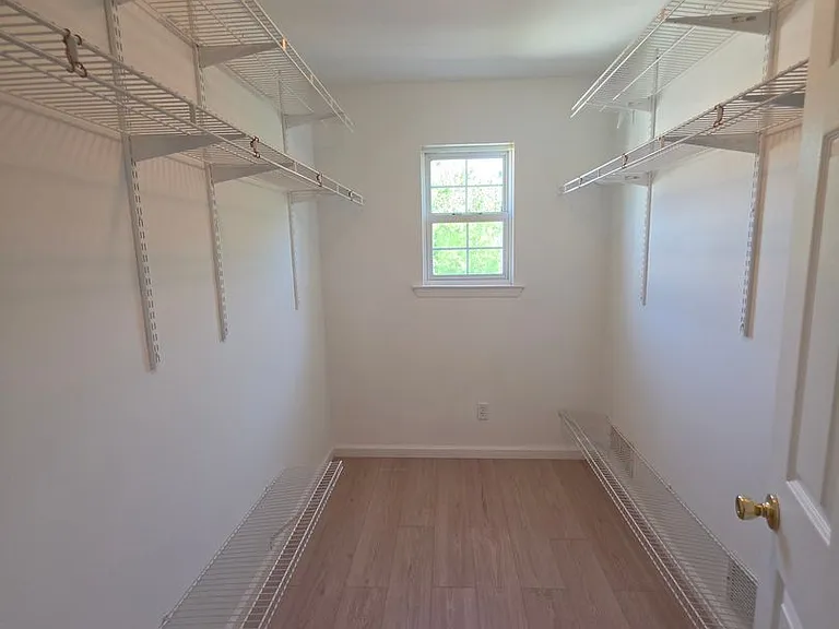 3 Alexander Ct — Photo 36