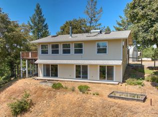 415 Thunder Rd, Colfax, CA 95713