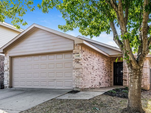 1108 Savage Dr
