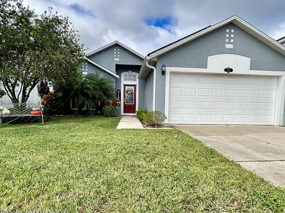 1st image of 2310 Savannah Blvd