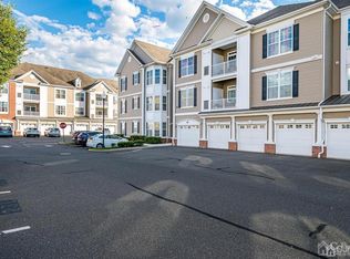 2638 Edward Stec Blvd, Edison, NJ 08837