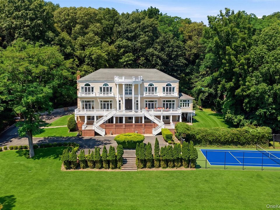 1st image of 1007 W Shore Road