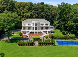 1007 W Shore Road, Mill Neck, NY 11765