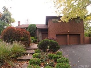 7 Steuben Dr, Jericho, NY 11753