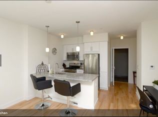 8 Benson St #0, Boston, MA 02135