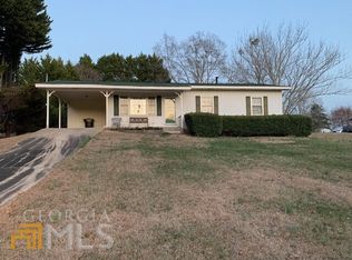 88 Edwards Dr, Toccoa, GA 30577