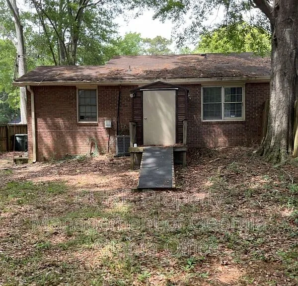 771 Wilson Cir SW — Photo 20