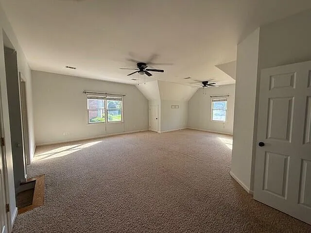 3983 Hammonds Ferry Rd — Photo 11