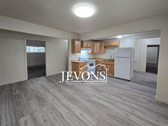 2nd image of 403 N 5th Ave APT 4