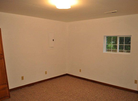 4th image of 1207 Green St #1209