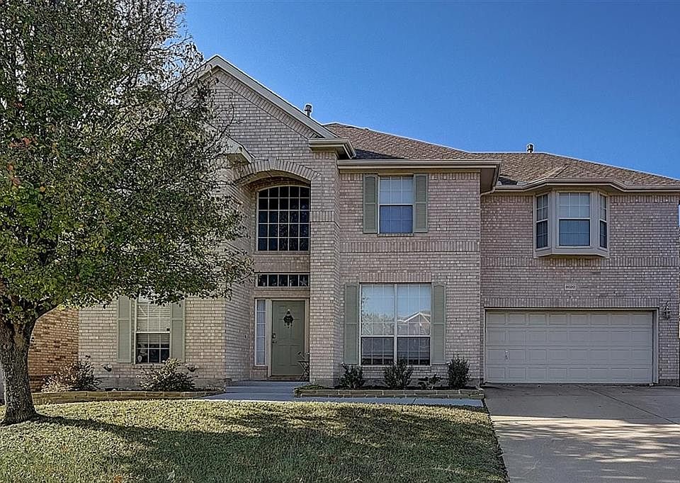 1st image of 8020 Shoshoni Dr