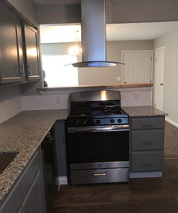 5th image of 8241 Monroe Dr APT A
