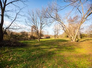 1855 Flat Creek Rd, Lancaster, SC 29720