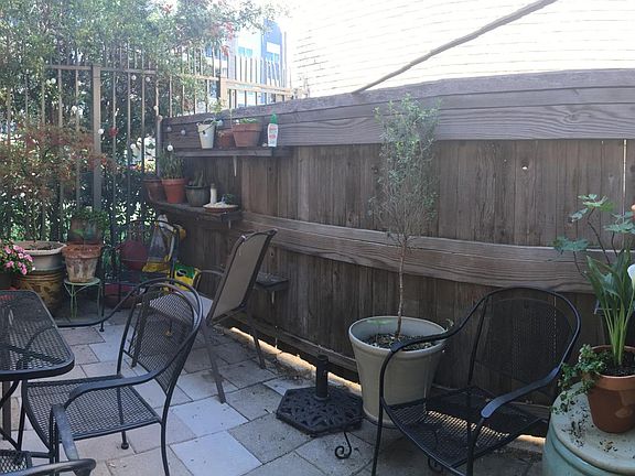 2nd image of 2710 Douglas Ave APT 107