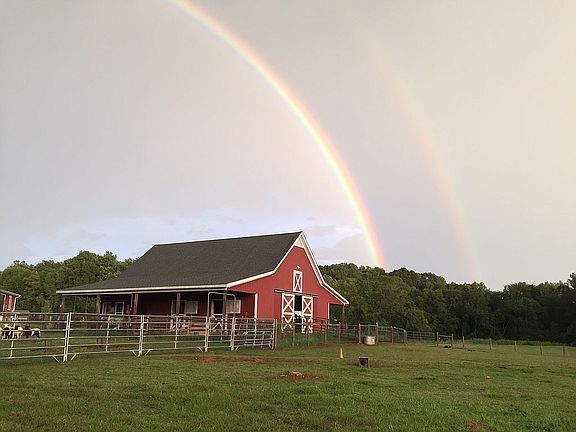 For you and your family