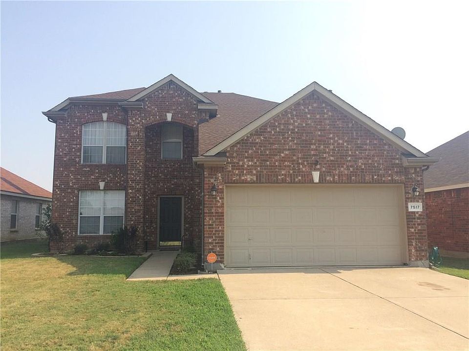1st image of 7517 Tin Cup Dr