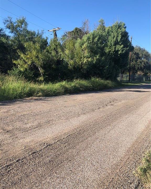 2nd image of 0 N Stewart Rd