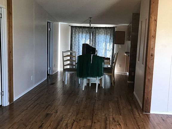 4th image of 147 Lago Vista Dr