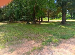 685 County Road 235 #1, Clanton, AL 35045