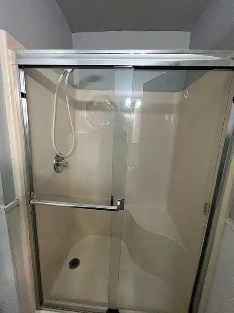 2 bed, 1200 sqft, $1,185 — Photo 3