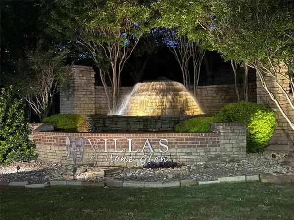 704 Fostery King Pl, Keller, TX 76248