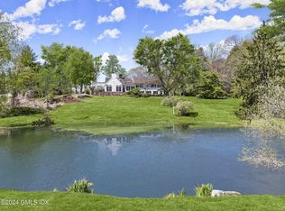 159 Bedford Rd, Greenwich, CT 06831