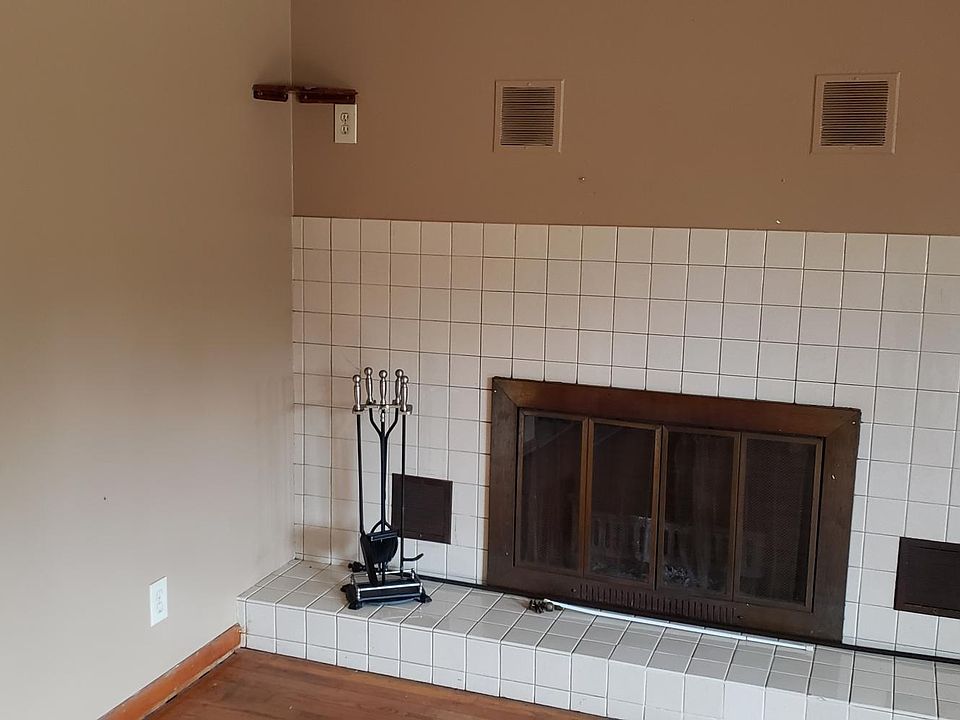 2nd image of 10629 Mitchells Mill Rd APT 6