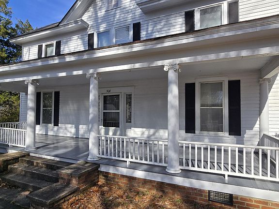 2nd image of 308 Sunset Ave