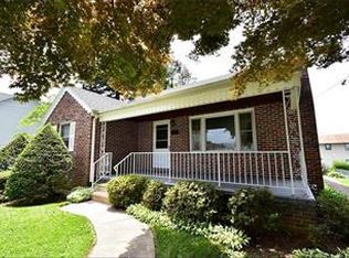 812 6th St, Whitehall, PA 18052