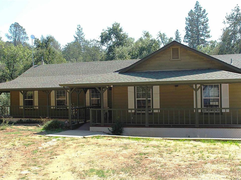 1st image of 22207 Yerba