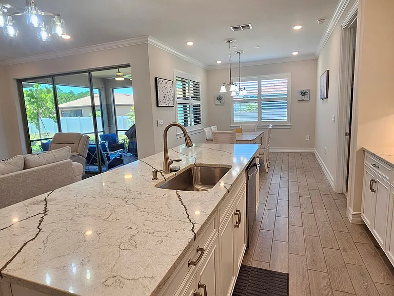 104 Villoresi Blvd — Photo 25