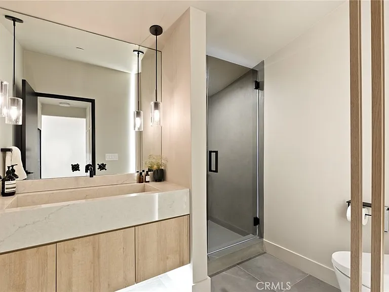 3656 Avenida Del Sol — Photo 13
