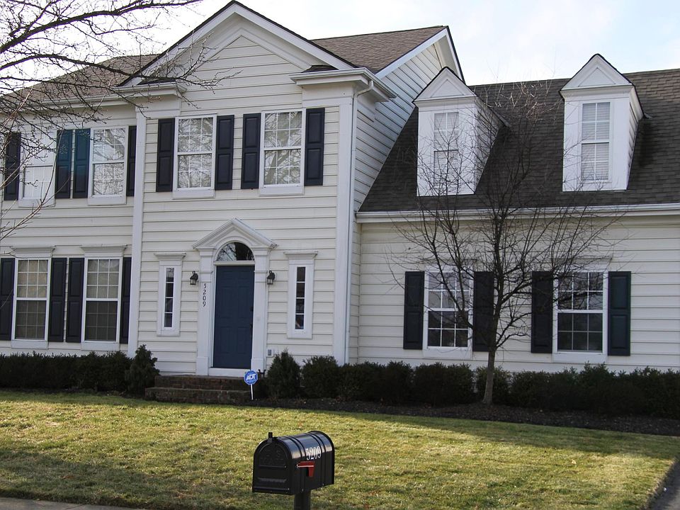 1st image of 5209 Settlement Dr