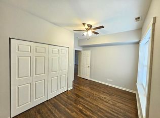5550 W North, Chicago, IL 60639