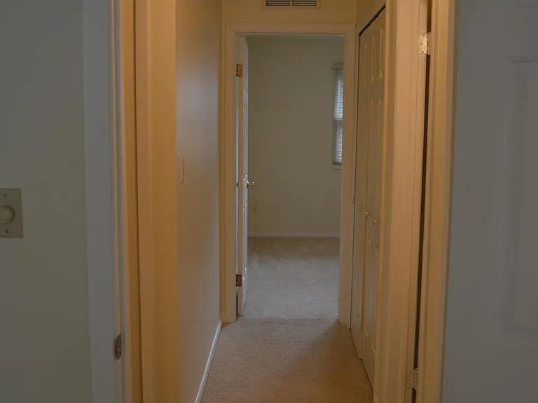 3963 Townhouse Ln — Photo 10