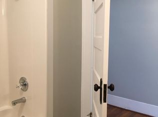 39 Michigan Ave, Asheville, NC 28806