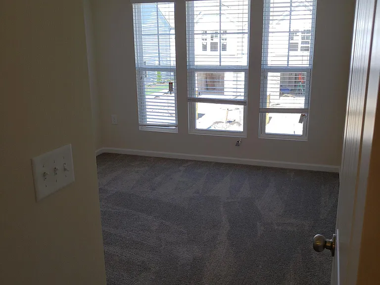 1023 Laceflower Dr — Photo 10
