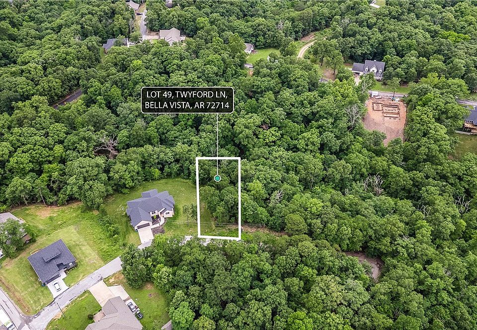 1st image of Twyford Ln #49