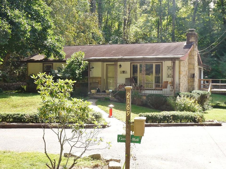 1st image of 2169 Kenwood Pl