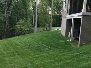 889 Decatur, Stafford, VA 22554