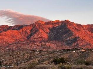 4640 E Magoo Rd, Tucson, AZ 85739