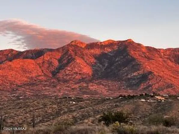 4640 E Magoo Rd, Tucson, AZ 85739