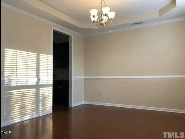 4248 Brintons Cottage St — Photo 13
