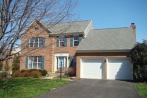 1st image of 5504 Shelburne Ct