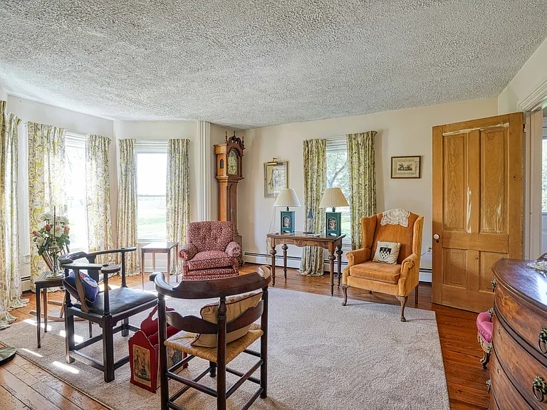 30595 Kingston Rd — Photo 40