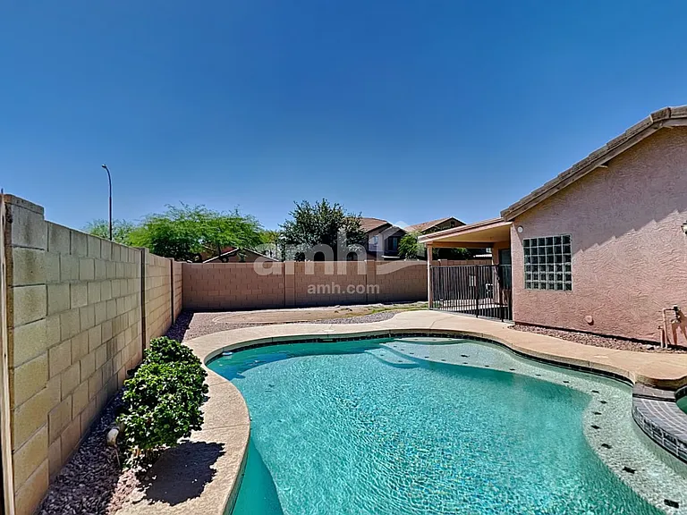 11837 W Flanagan St — Photo 17