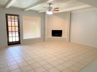 4021 Altamesa Blvd, Fort Worth, TX 76133