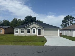 760 Palaiseau Ct, Kissimmee, FL 34759
