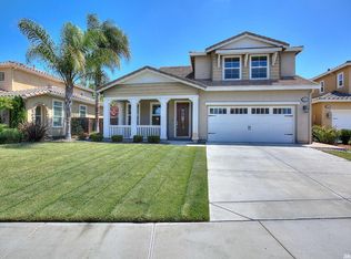 3004 Mars Hill St, Modesto, CA 95355